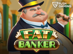 Casino midas slot. Tozlu yaka 8 bölüm izle.23